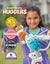 Wild Republic Huggers Space Shuttle Plush Toy, Slap Bracelet, Kids Toys, Rocket Carousel 2