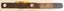 Loading Image 1 of 4