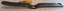 Loading Image 4 of 4