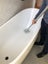 DUOP All In One Advanced Ergonomic Cleaning System: Mopping, Windows, Wall & ... Carousel 3