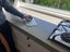 DUOP All In One Advanced Ergonomic Cleaning System: Mopping, Windows, Wall & ... Carousel 6