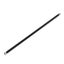 pull down bar fitness pull down rod Pull Down Bar Attachment Detachable 2 Carousel 4