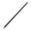 pull down bar fitness pull down rod Pull Down Bar Attachment Detachable 2 Carousel 5
