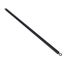 pull down bar fitness pull down rod Pull Down Bar Attachment Detachable 2 Carousel 6
