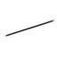 pull down bar fitness pull down rod Pull Down Bar Attachment Detachable 2 Carousel 7