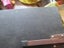 TAYLOR BIRD SEWING MACHINE . RARE . CASED WITH INSTRUCTIONS Carousel 4