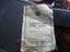 TAYLOR BIRD SEWING MACHINE . RARE . CASED WITH INSTRUCTIONS Carousel 6