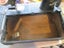 TAYLOR BIRD SEWING MACHINE . RARE . CASED WITH INSTRUCTIONS Carousel 7