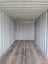 Loading Image 2 of 10