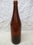 MWX 8860 - NZ Crown Top Beer Bottle 26oz - Standard Brewery Palmerston North Carousel 4