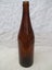 MWX 8860 - NZ Crown Top Beer Bottle 26oz - Standard Brewery Palmerston North Carousel 5