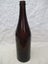MWX 8859 - NZ Crown Top Beer Bottle 26oz - Midland Brewery Palmerston North Carousel 3