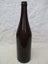 MWX 8859 - NZ Crown Top Beer Bottle 26oz - Midland Brewery Palmerston North Carousel 4