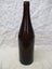 MWX 8859 - NZ Crown Top Beer Bottle 26oz - Midland Brewery Palmerston North Carousel 5