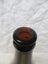 MWX 8859 - NZ Crown Top Beer Bottle 26oz - Midland Brewery Palmerston North Carousel 6