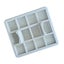 Loading Image 1 of 5