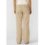 Lorna Jane Flashdance Pant Carousel 11