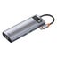 9 in 1 Type C to USB 3.0X3 HUB HDMI 4K PD 100w RJ45 TF/SD VGA Carousel 2