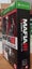 XB1 MAFIA III Deluxe Edition (EB Games Exclusive)-!! FREE COURIER TT + SIGNED !! Carousel 3