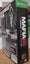 XB1 MAFIA III Deluxe Edition (EB Games Exclusive)-!! FREE COURIER TT + SIGNED !! Carousel 4