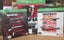 XB1 MAFIA III Deluxe Edition (EB Games Exclusive)-!! FREE COURIER TT + SIGNED !! Carousel 5