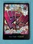 One Piece PRB-01 Holo Foil Uta Don!! Card Carousel 1
