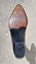 Vintage Snake skin mens or womens boots Carousel 5