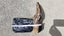 Vintage Snake skin mens or womens boots Carousel 7