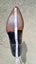 Vintage Snake skin mens or womens boots Carousel 8