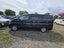 Loading Image 2 of 6