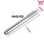 8 inch Twin Shower Set Top/Bottom Water Inlet Carousel 4
