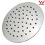 8 inch Twin Shower Set Top/Bottom Water Inlet Carousel 5