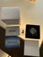 Loading Image 2 of 4
