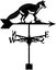 Loading Image 1 of 7