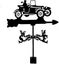 Loading Image 1 of 7