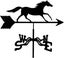 Loading Image 1 of 5
