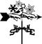 Loading Image 1 of 9