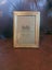 Vintage Solid Brass Photo Frame Carousel 1