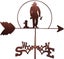Loading Image 1 of 7