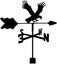Loading Image 1 of 7