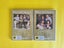 Will & Grace :Season One ( Episodes 1-12 & 13-22) Carousel 1