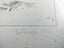 Mysterious Signed Drawing Portrait(a/f) Carousel 5
