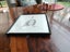 Mysterious Signed Drawing Portrait(a/f) Carousel 6