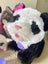 Bulk lot fur real friends plushies moving soft toys Carousel 2