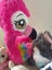 Bulk lot fur real friends plushies moving soft toys Carousel 4