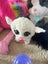 Bulk lot fur real friends plushies moving soft toys Carousel 5