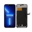 iPhone 13 Pro Max Replacement Screen - FHD Incell Carousel 1