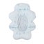 baby bath seat baby bathtub mat bathtub pad Baby Bath Seat Universal Floating Carousel 7