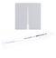 Loading Image 1 of 1