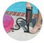 Loading Image 3 of 3